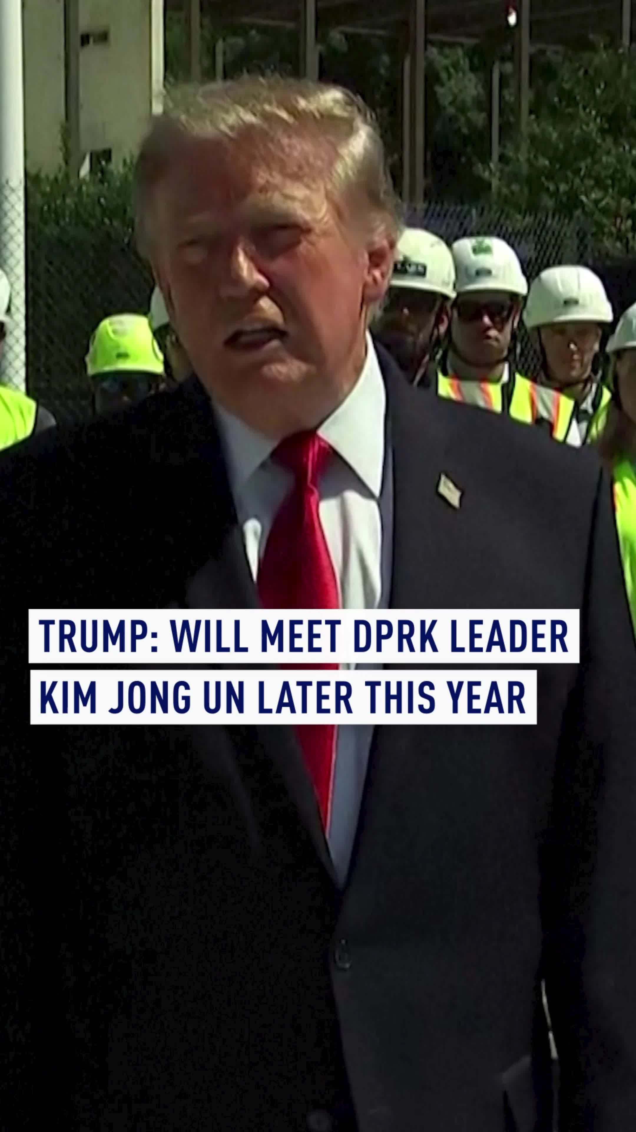 @CGTN Europe