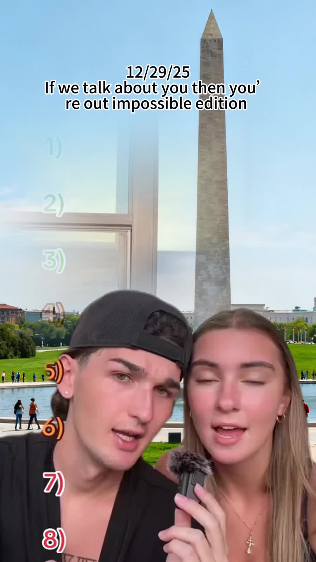 @jaycoblawyer777