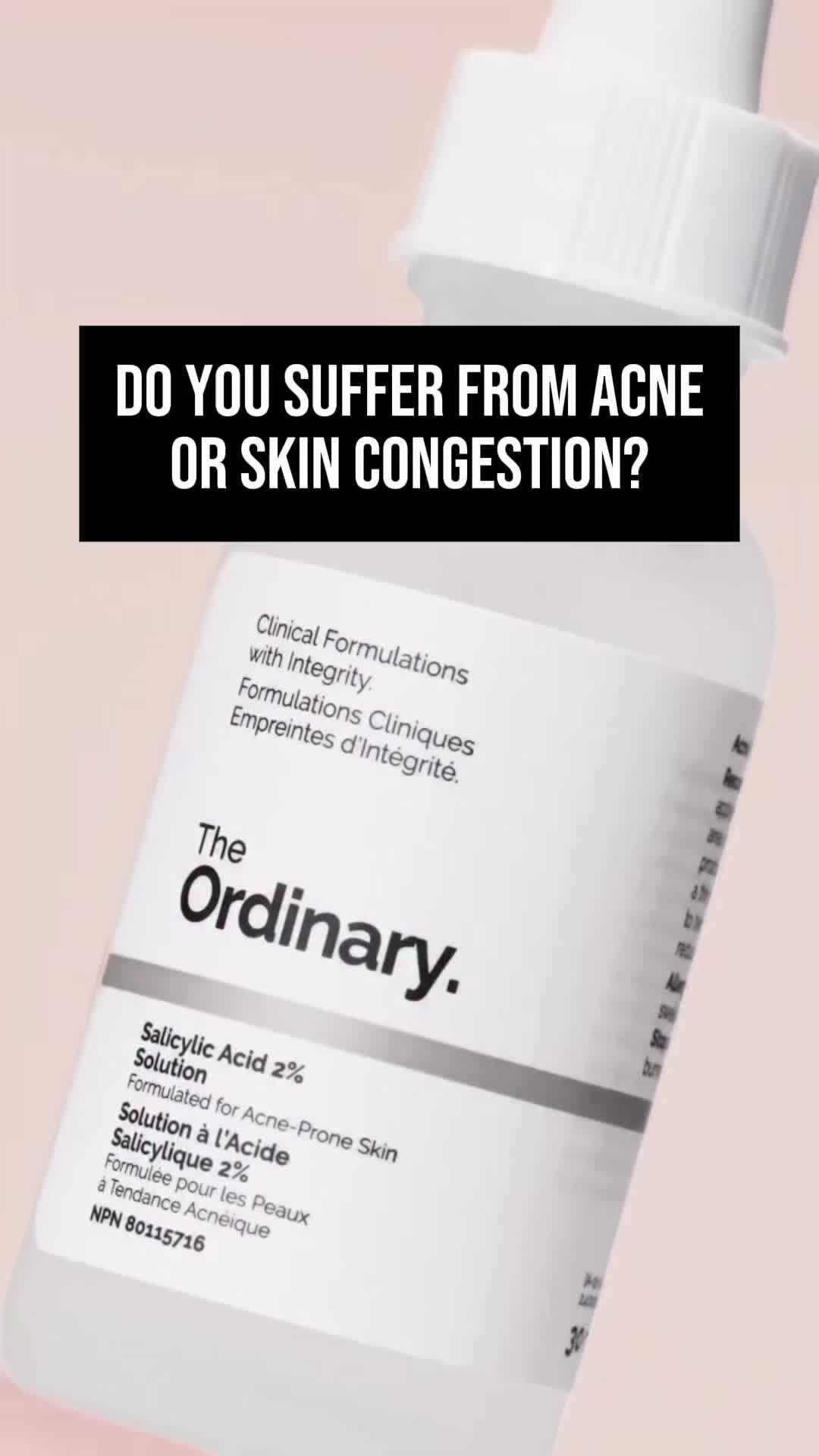 @Cloud 10 Beauty