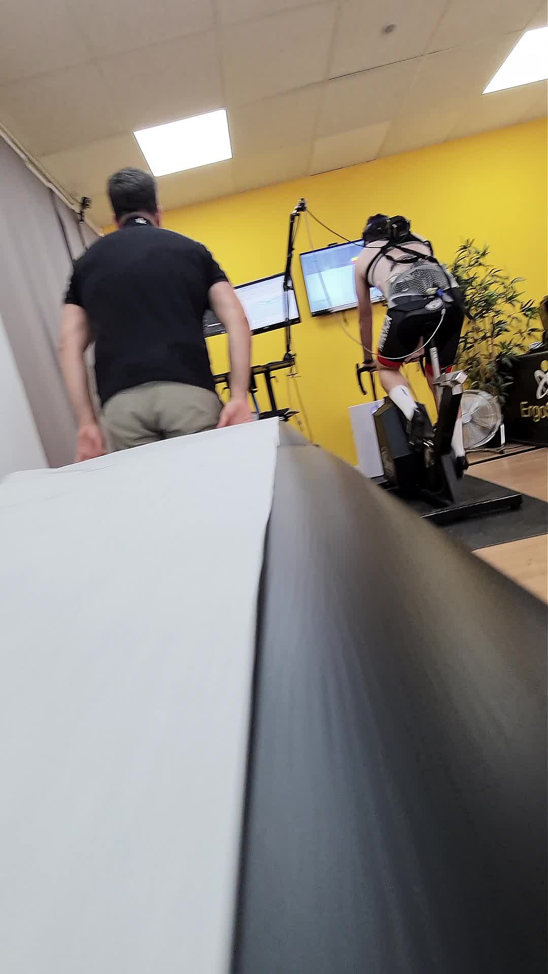 @ErgoSport