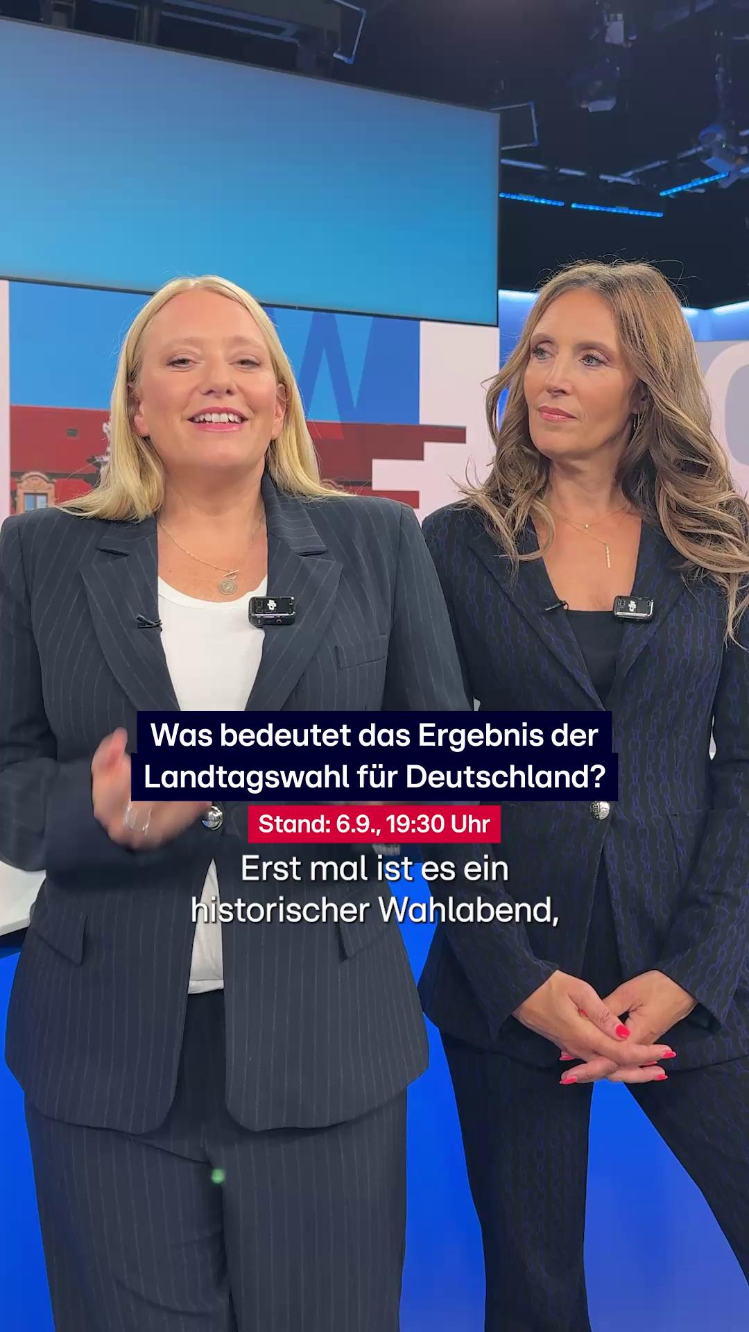 @RTL Aktuell