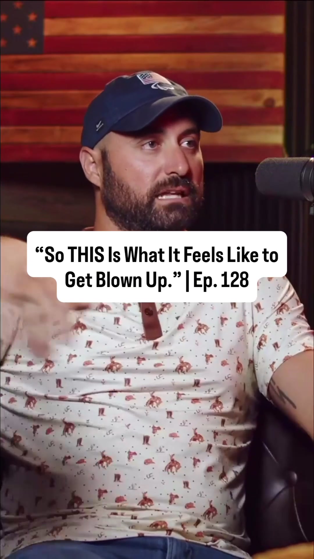 @TheWildChaosPodcast