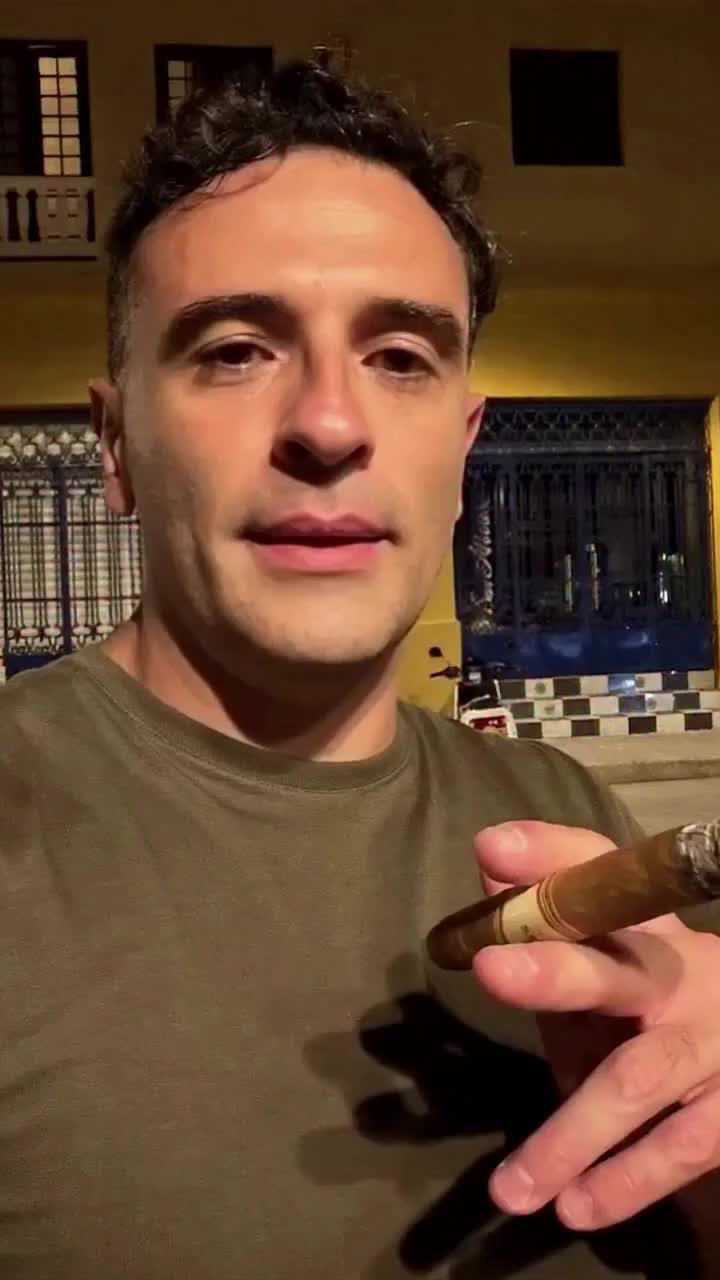 @Marco Nisida
