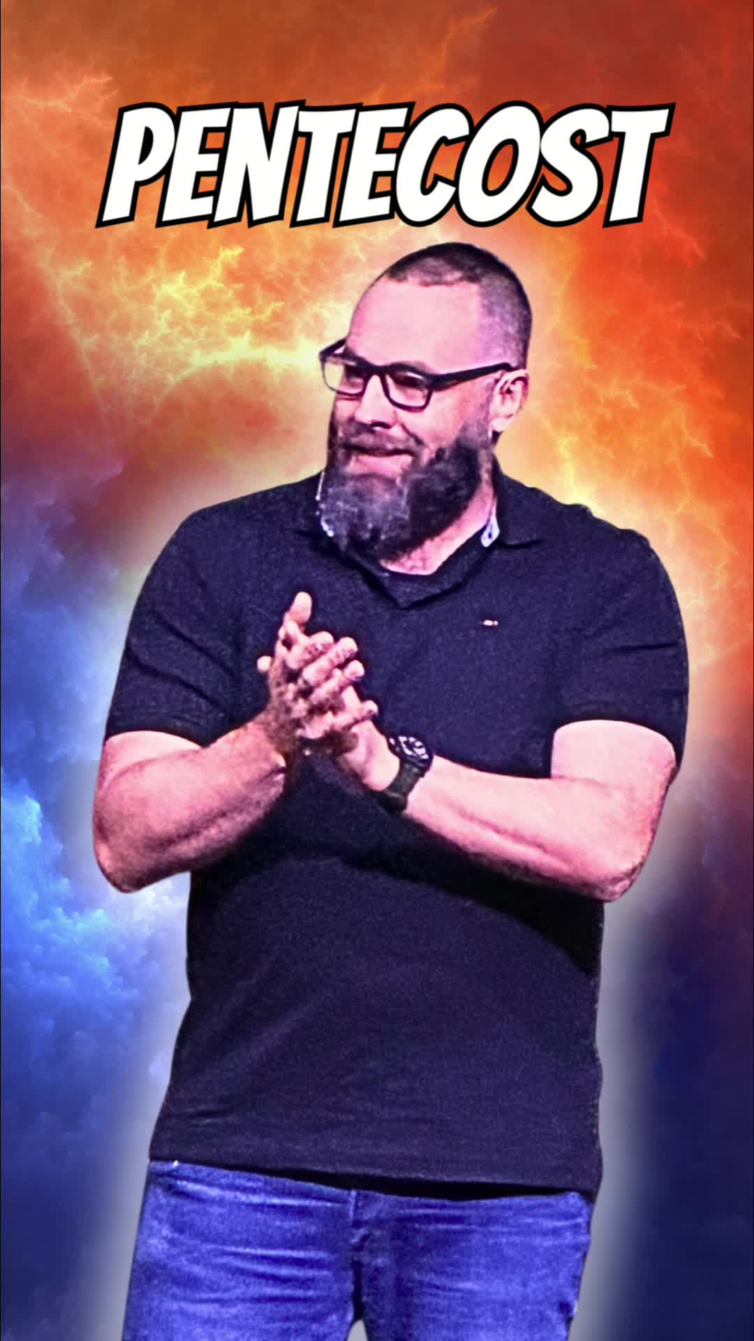 @LifePoint Church AZ