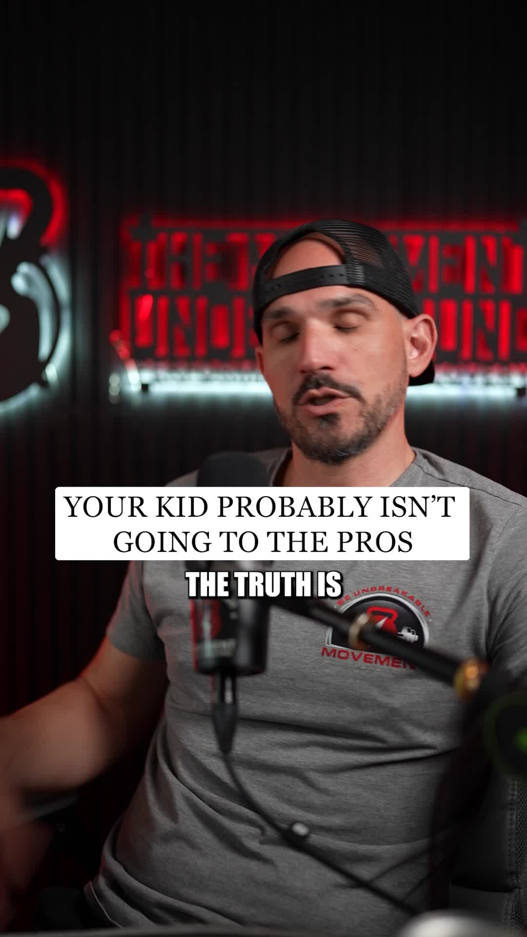@mikestella_atc