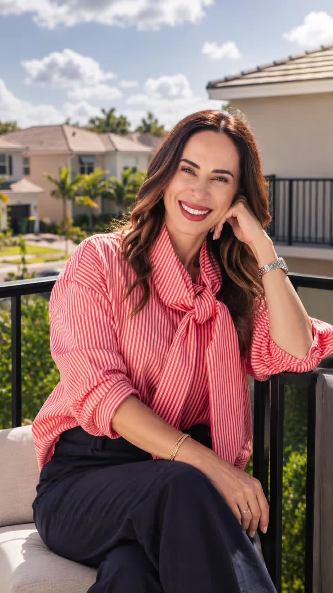 @Carolina De Vasconcelos
