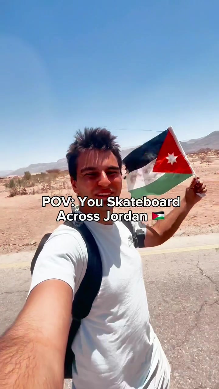 @talthetraveler