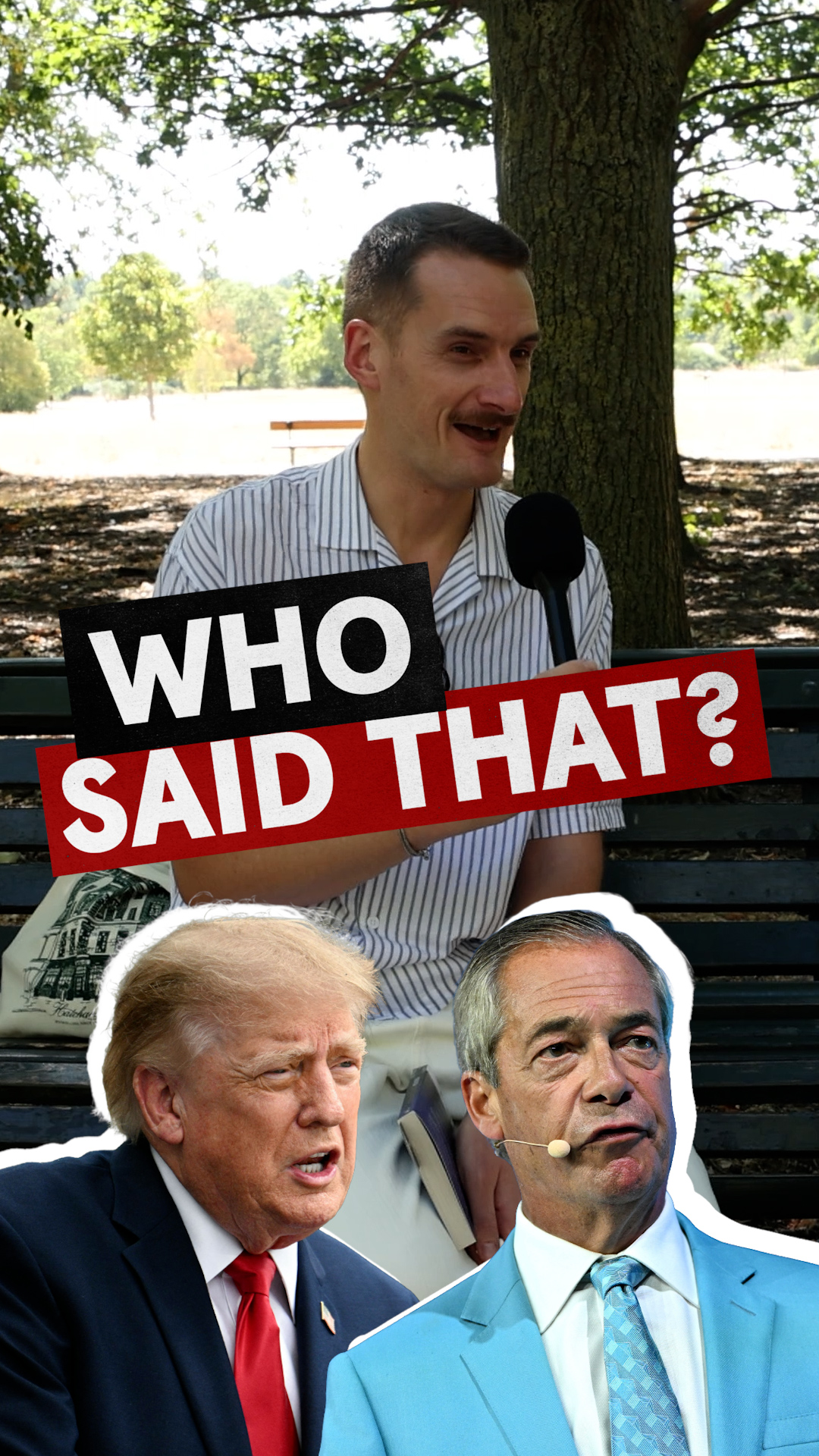 @Mirror Politics