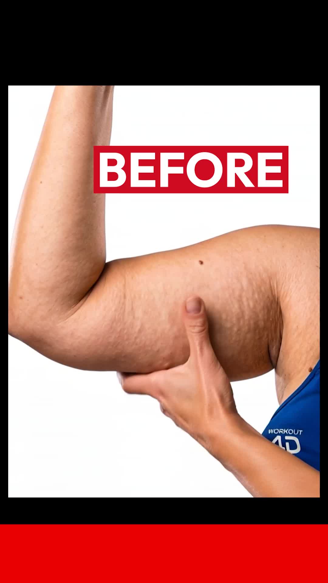 @Workout 4D Official