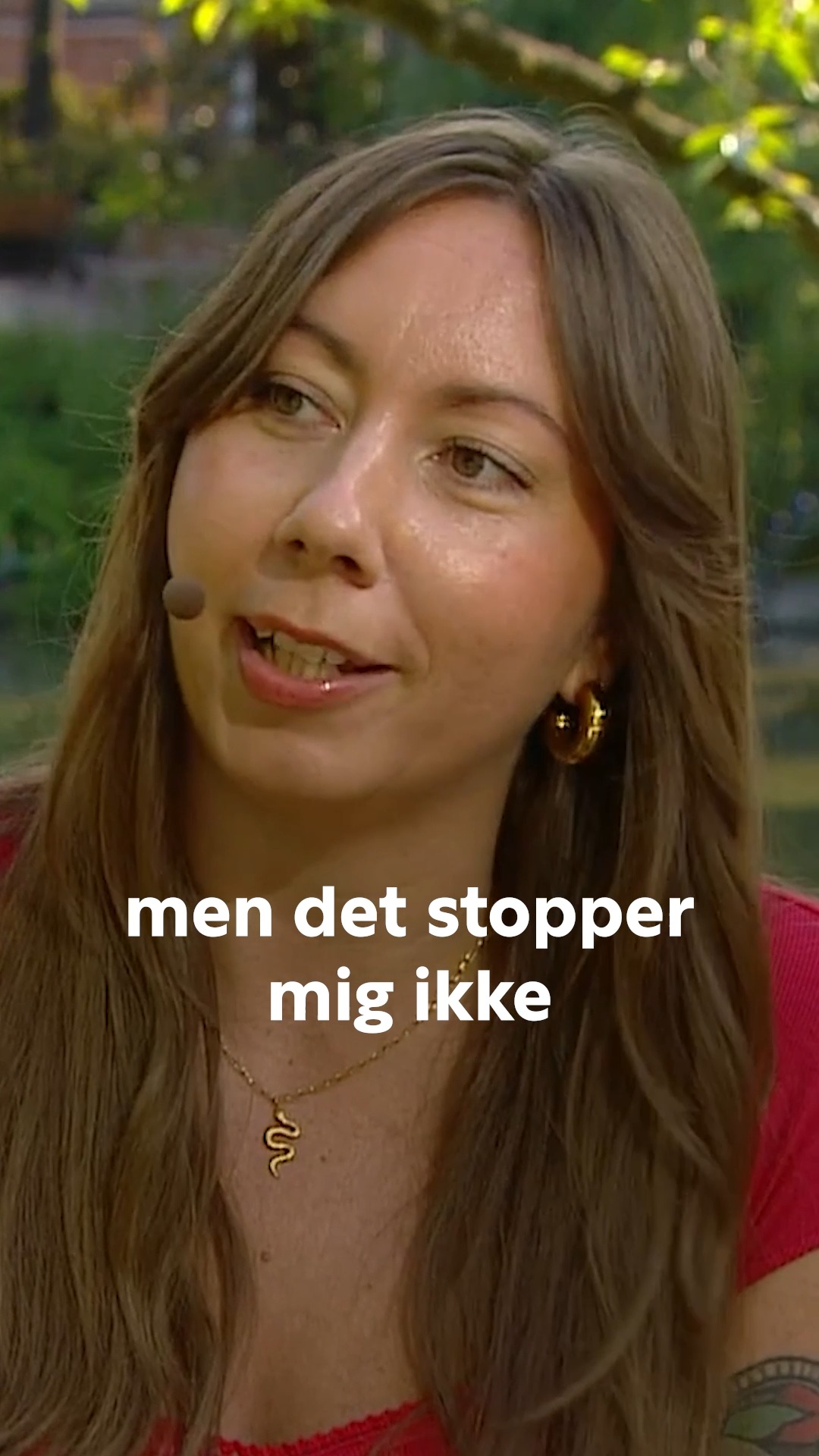 @Go&rsquo; morgen Danmark official