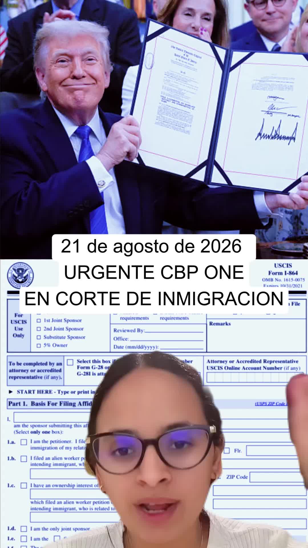 @Ldoduhu