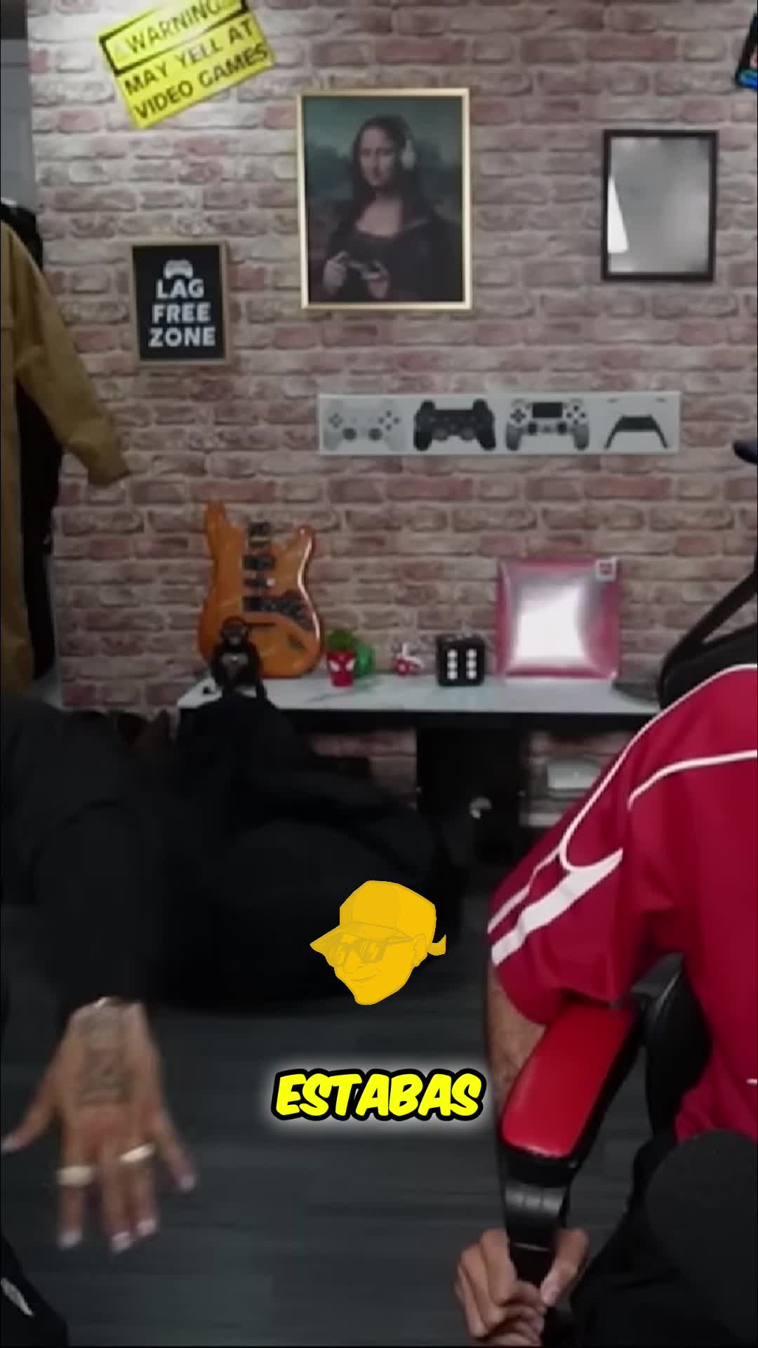 @loustarvid2s