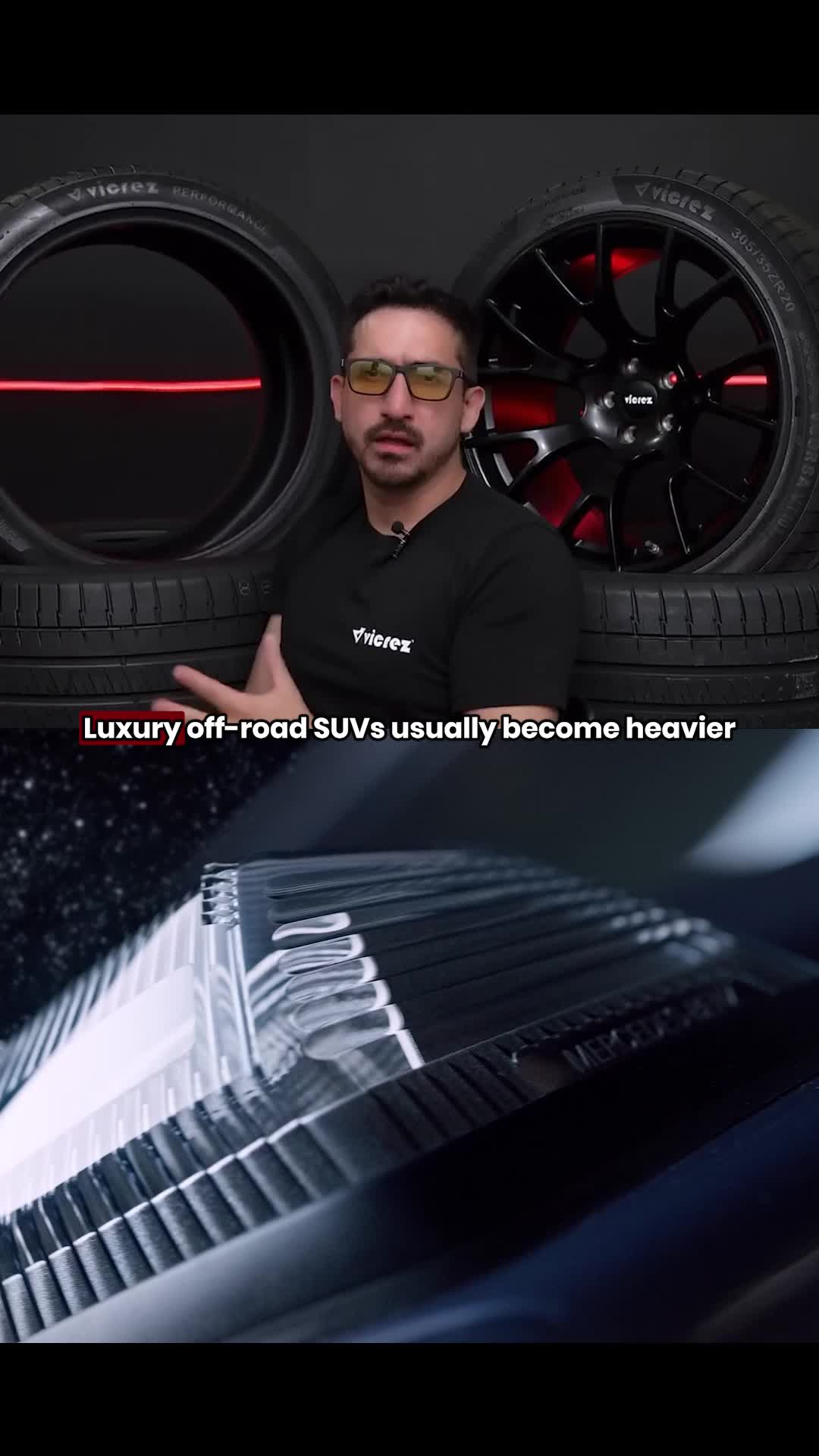 @Vicrez