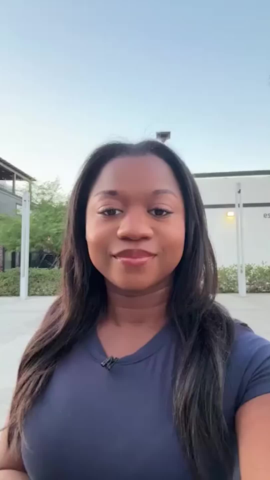 @KSNV News 3 Las Vegas