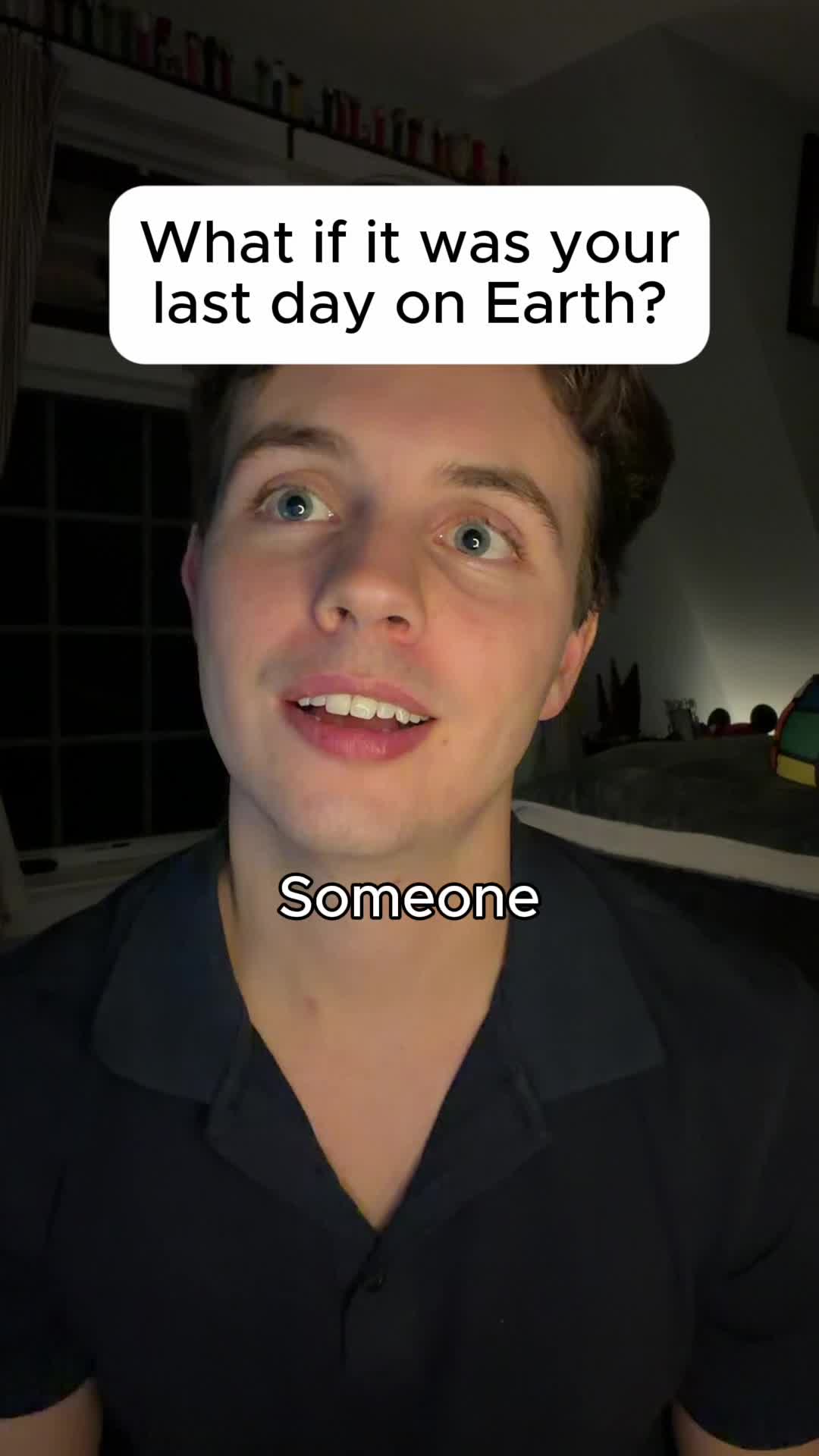 @Dean🦆