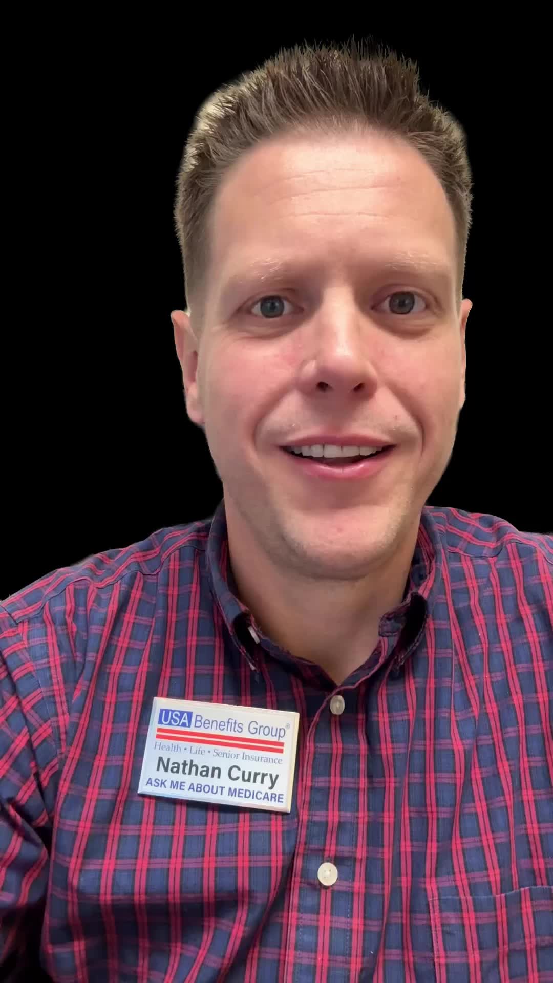 @nathancurryusa