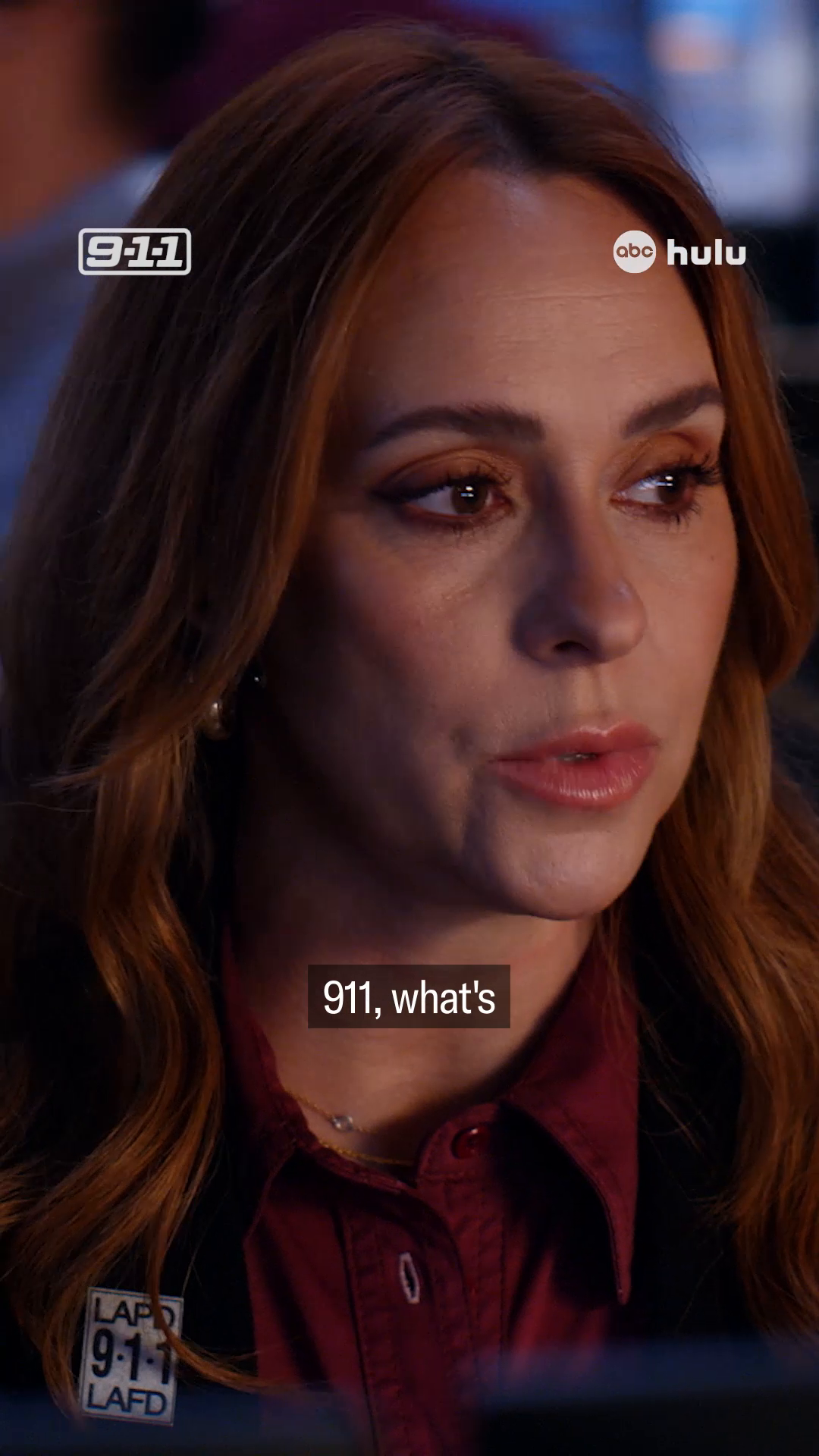 @911onABC
