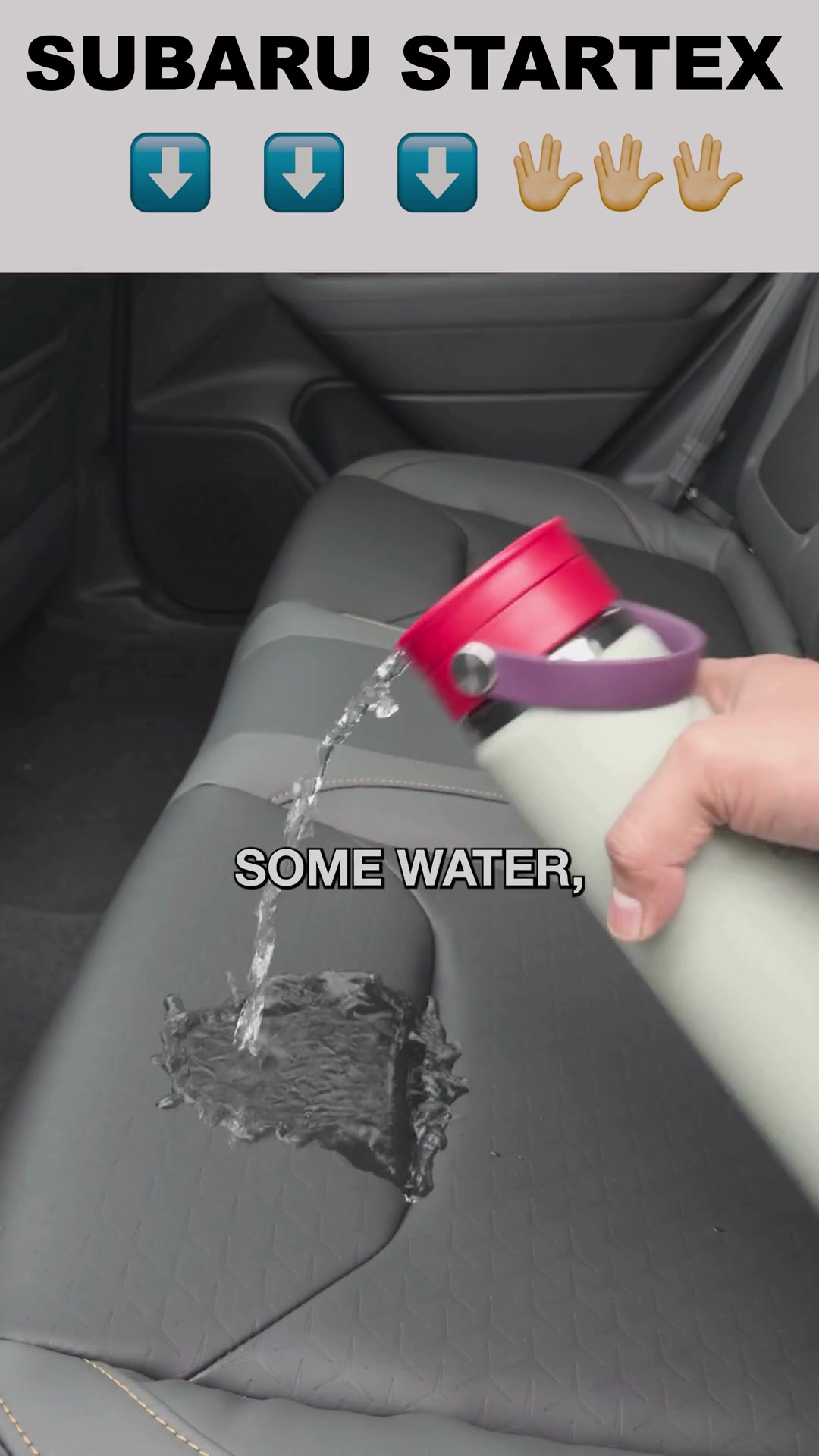 @CARR Subaru