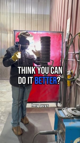 @Western Welding Academy