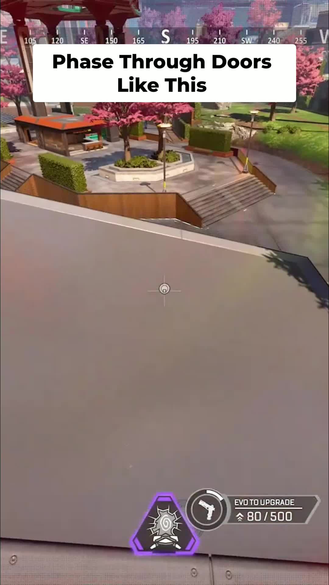 @TheOnlyAlphaGamer