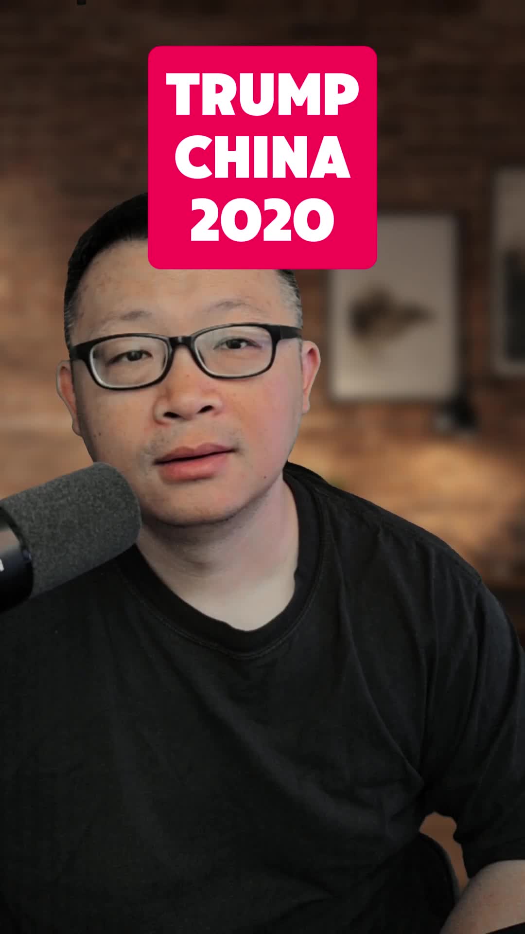 @GrumpyChineseGuy