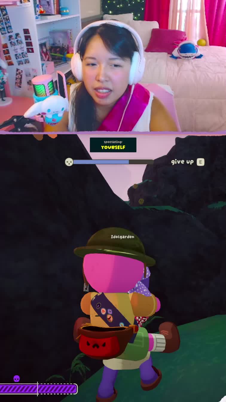 @Lillys_Bubble