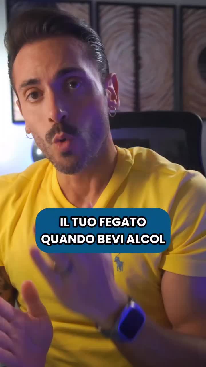 @Peppe Pinto