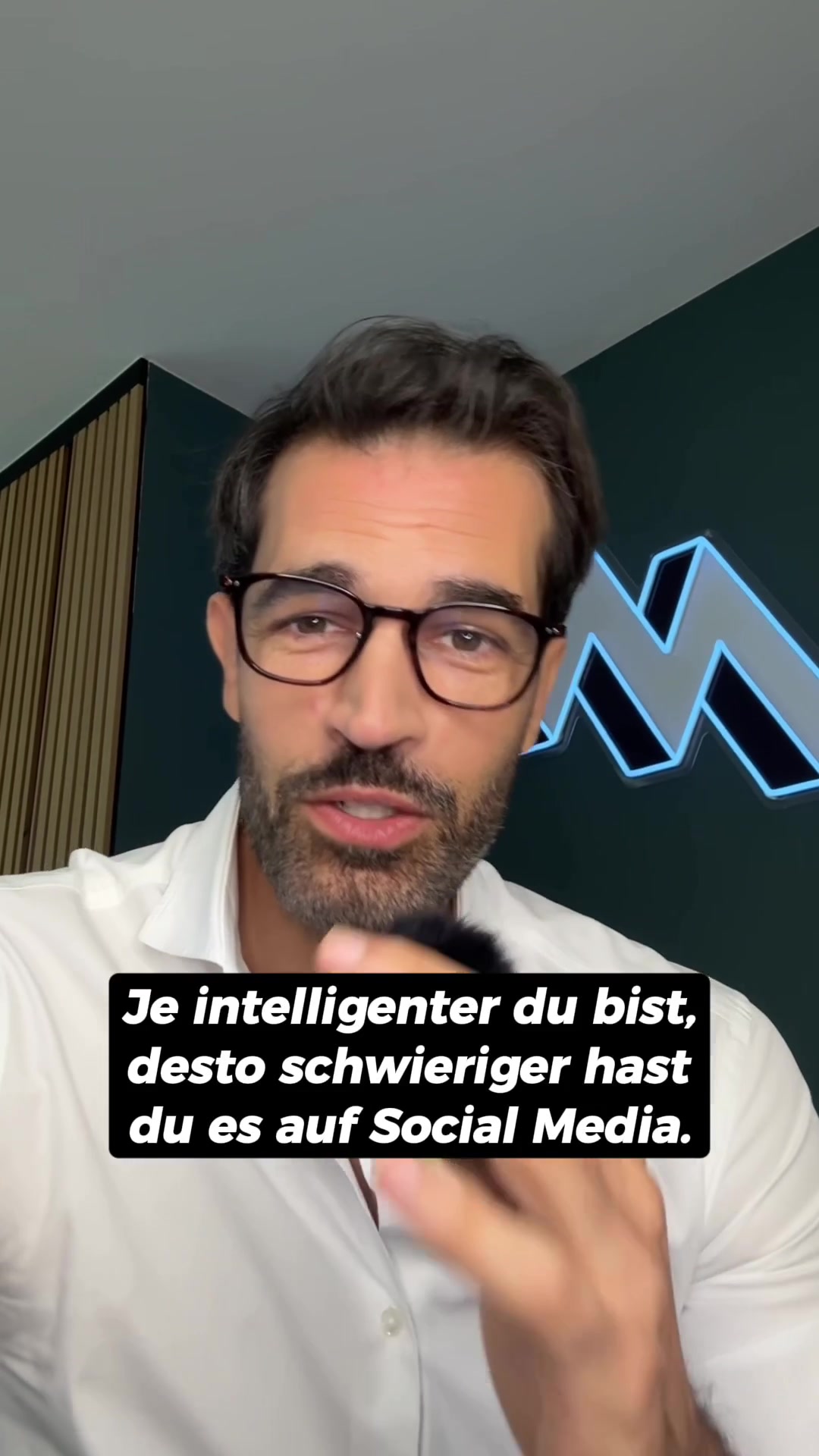@Alex Khan | TikTok & KI Tipps