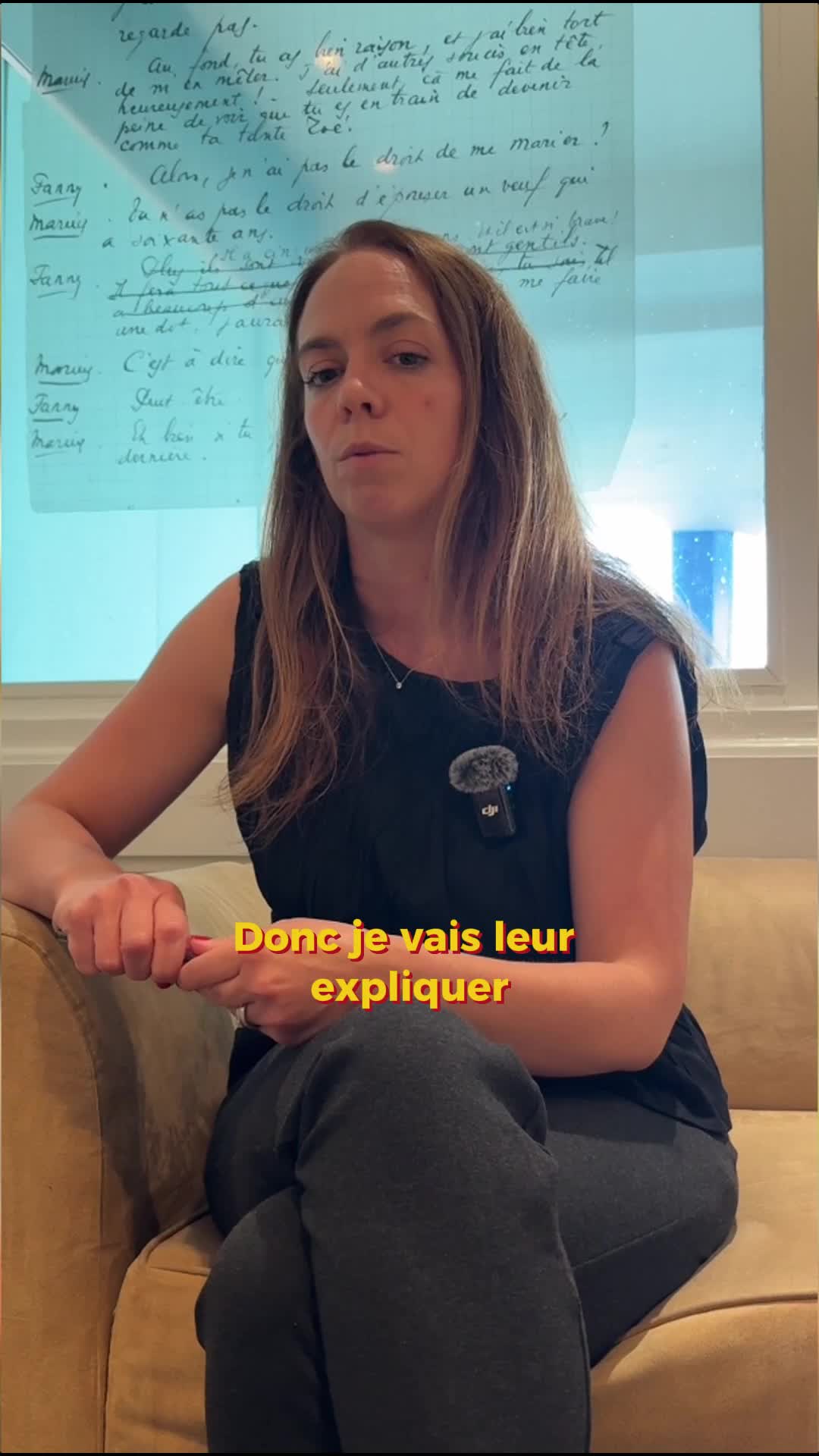 @lenouveaudetective