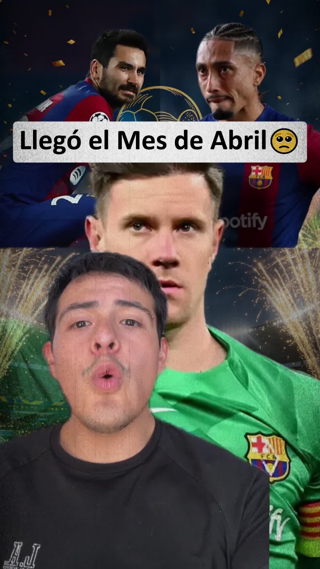 @m85hm160