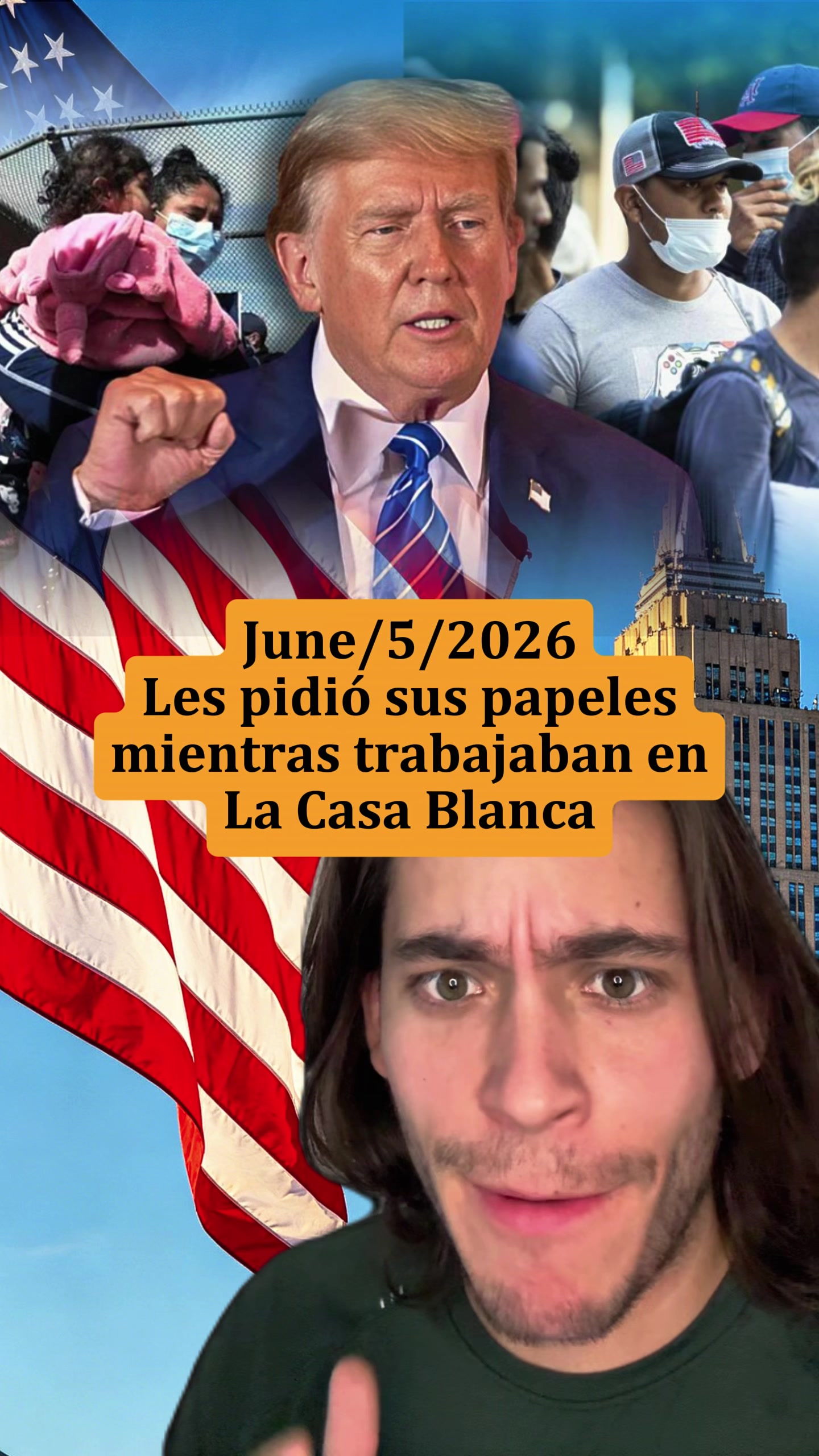 @b11uacmo