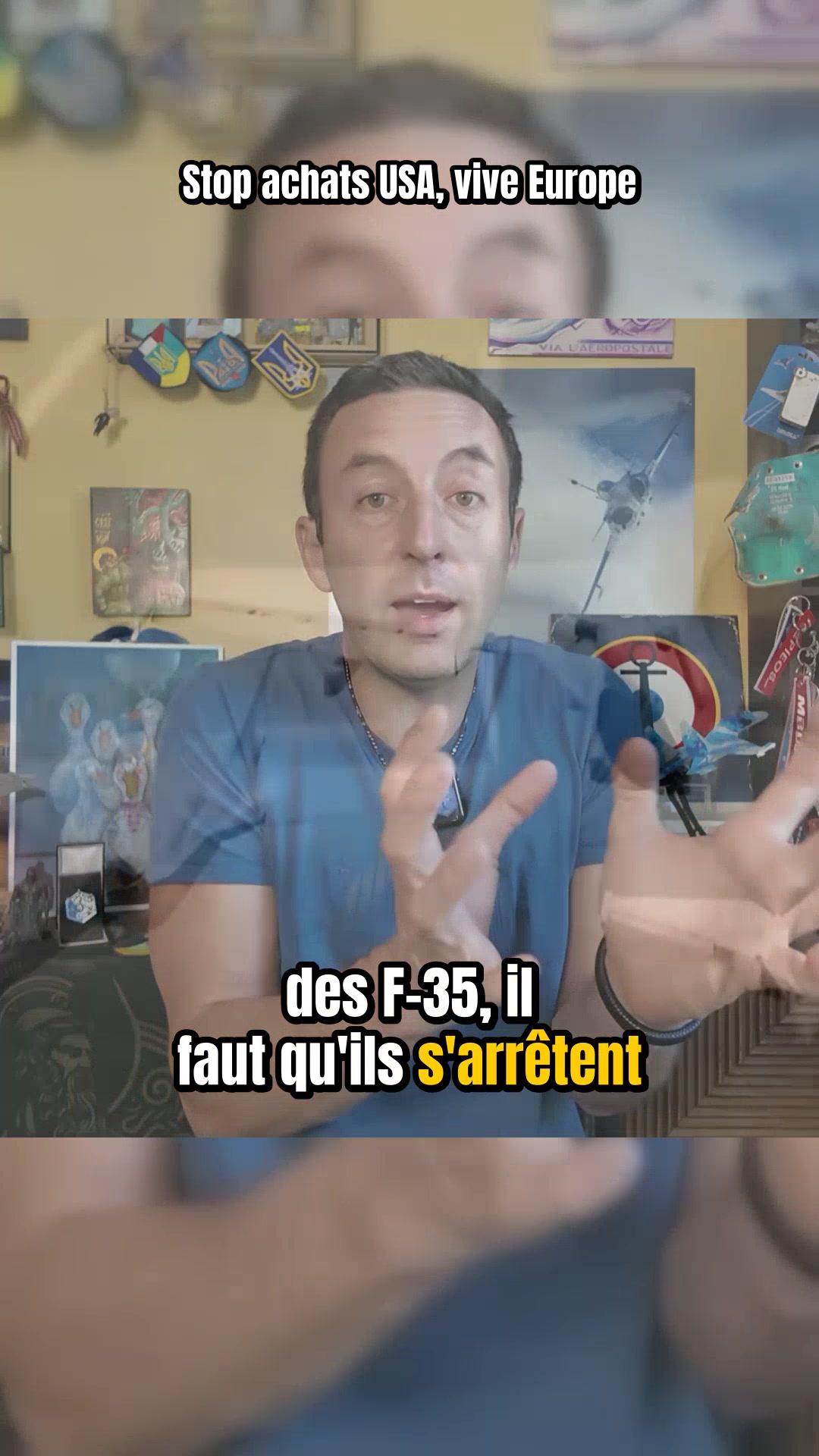 @Suisseoubien