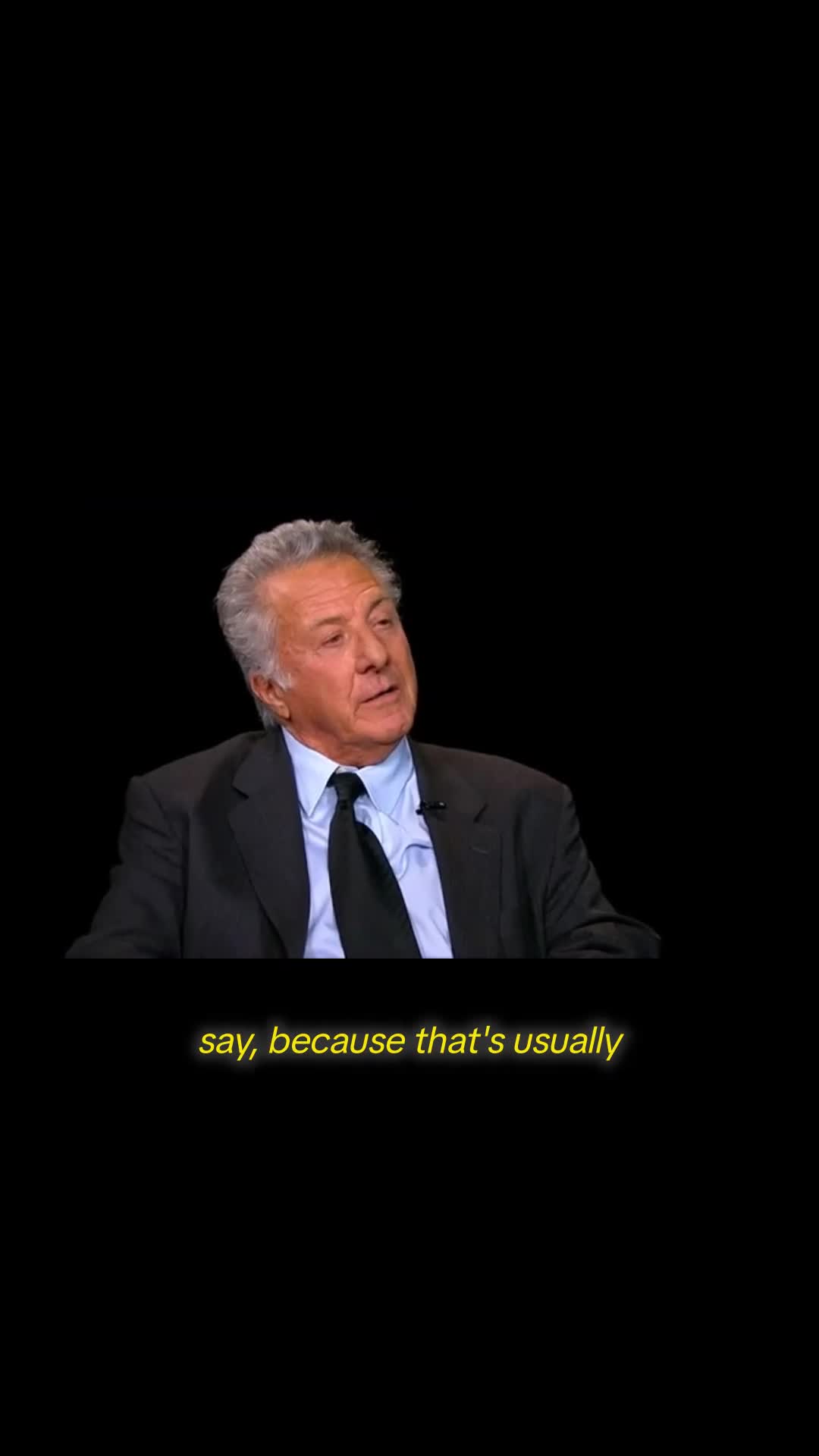 @filmdiscussion