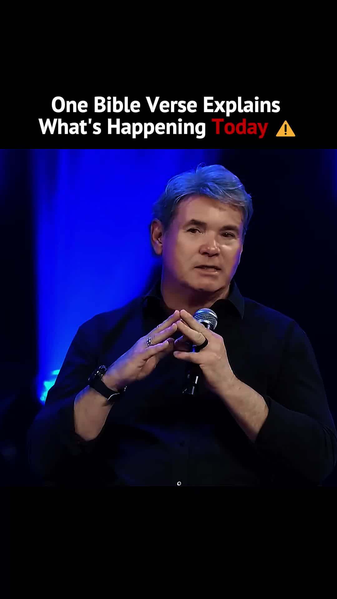 @Political Clips 🇺🇲🦅