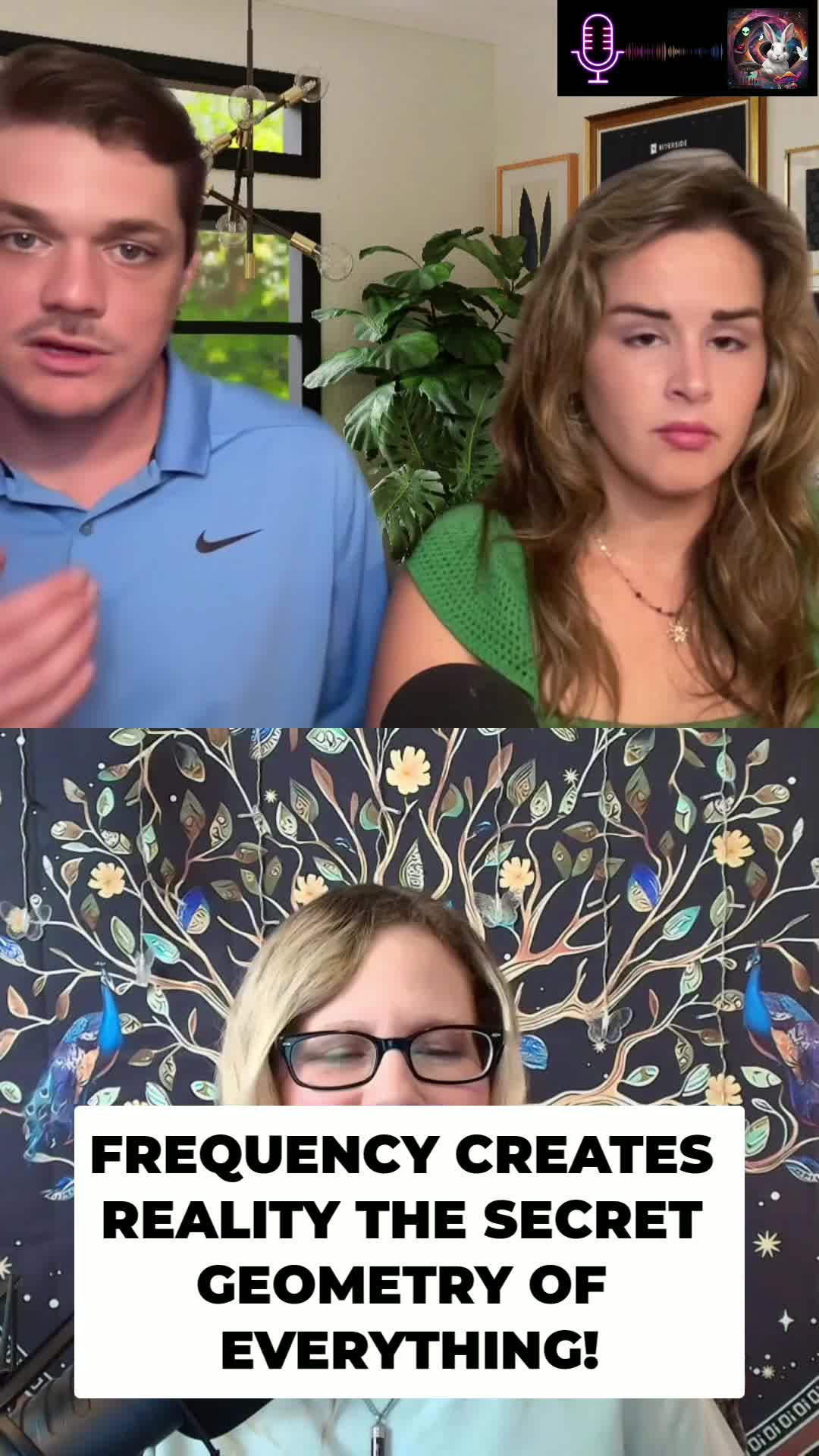 @transcending_rabbithole