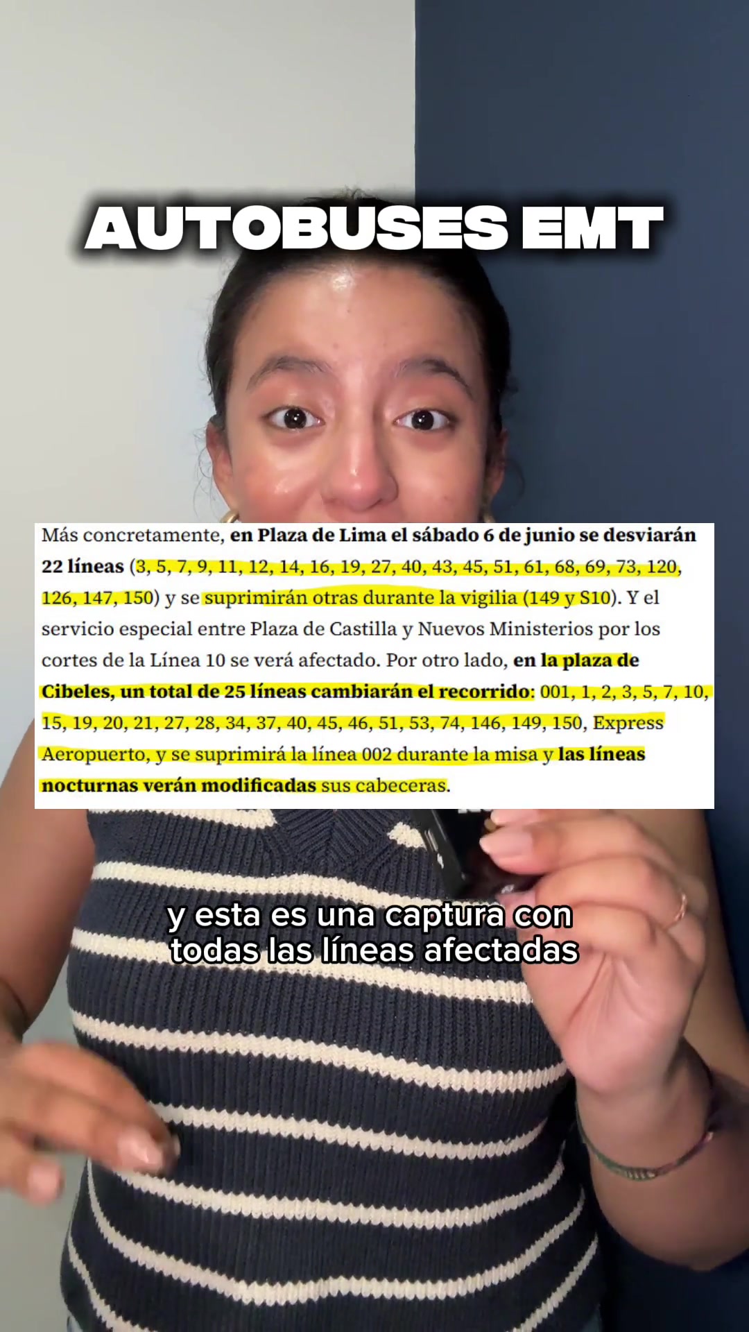 @Periódico 20minutos