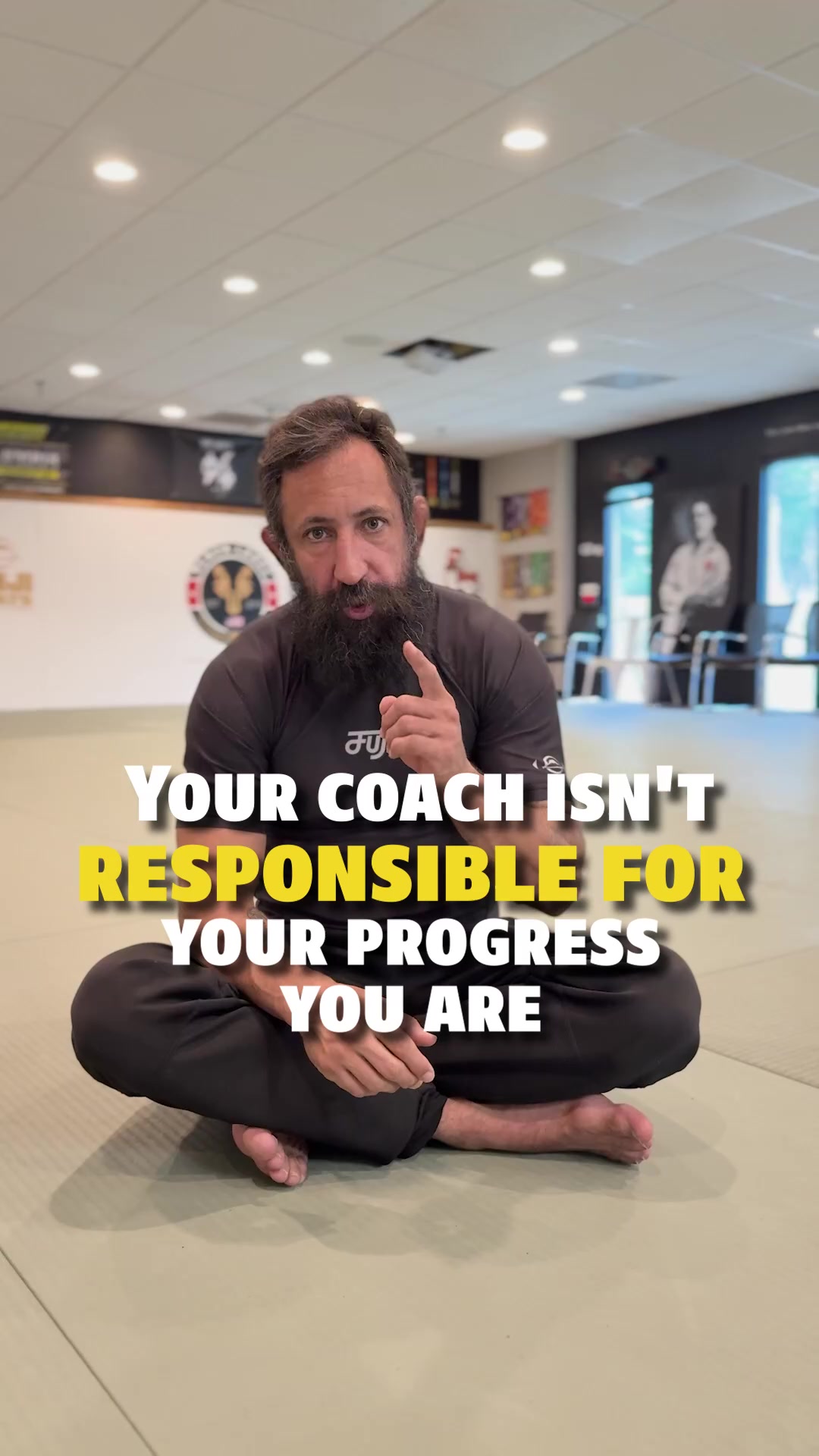 @Malachy Friedman