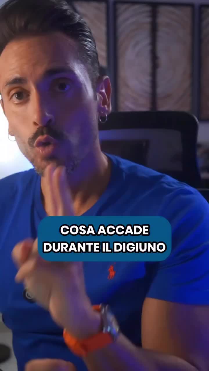 @Peppe Pinto