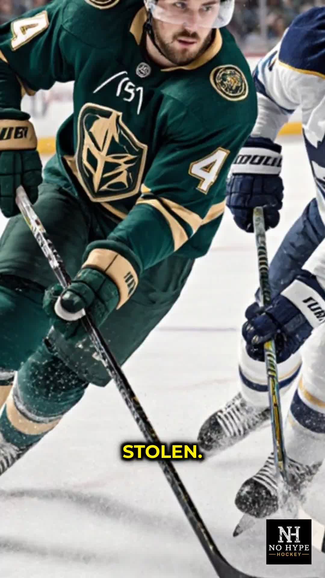 @No Hype Hockey