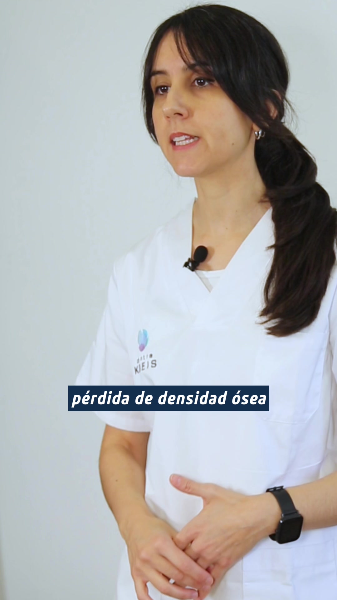 @Exdol