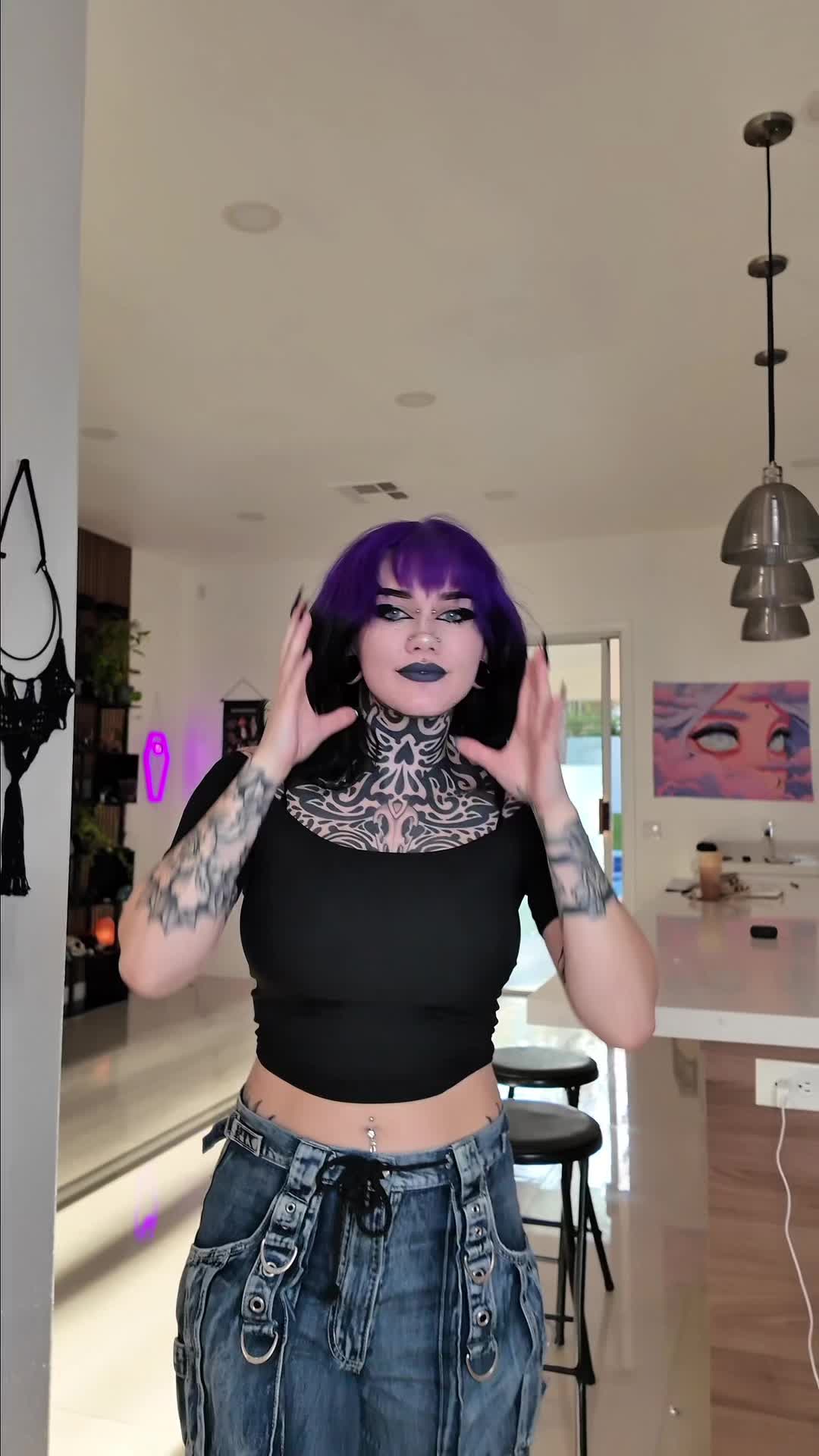 @lavendersdaydream
