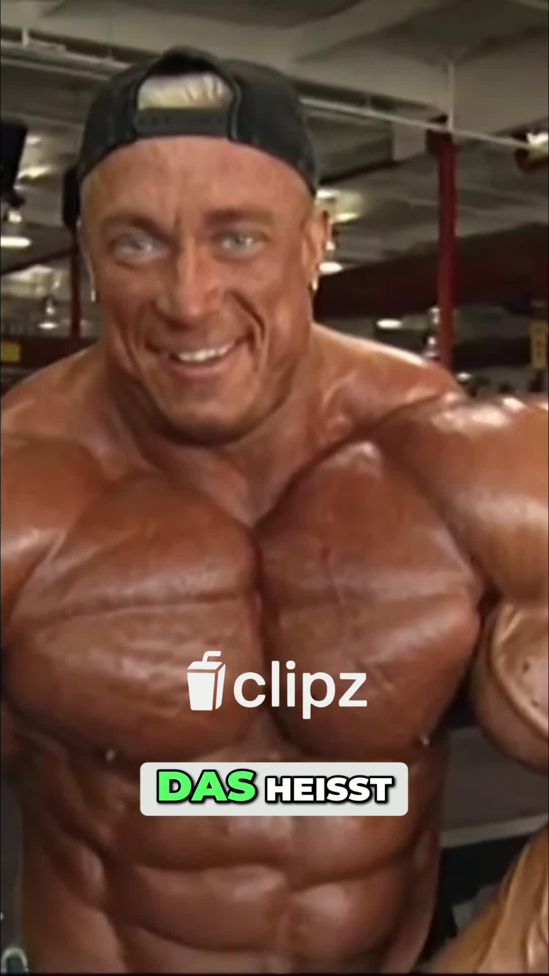 @🧃clipz