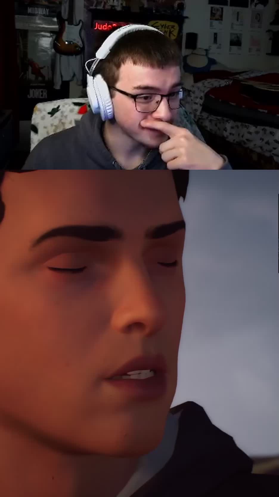 @JudoPotat0