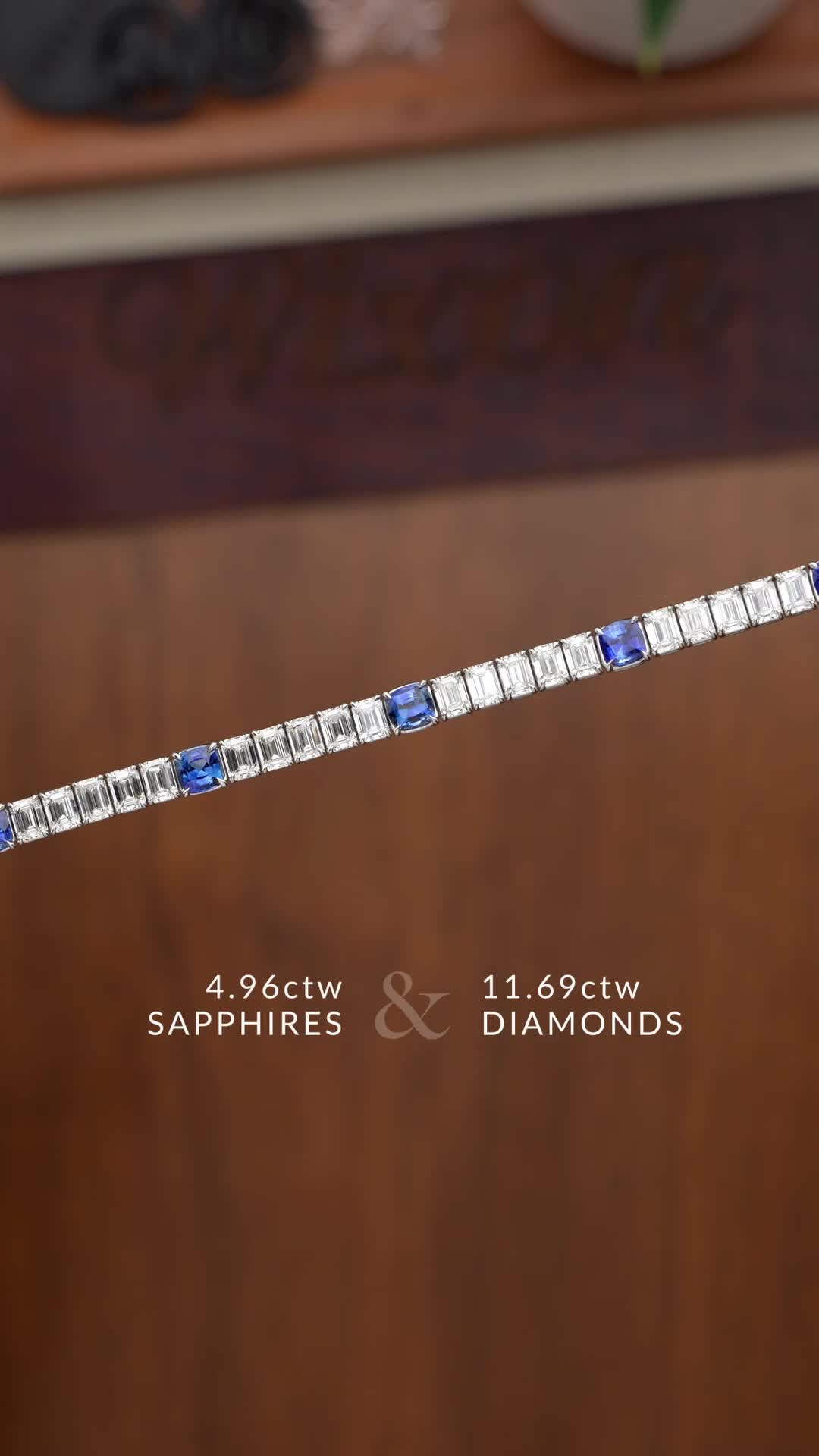 @Wixon Jewelers