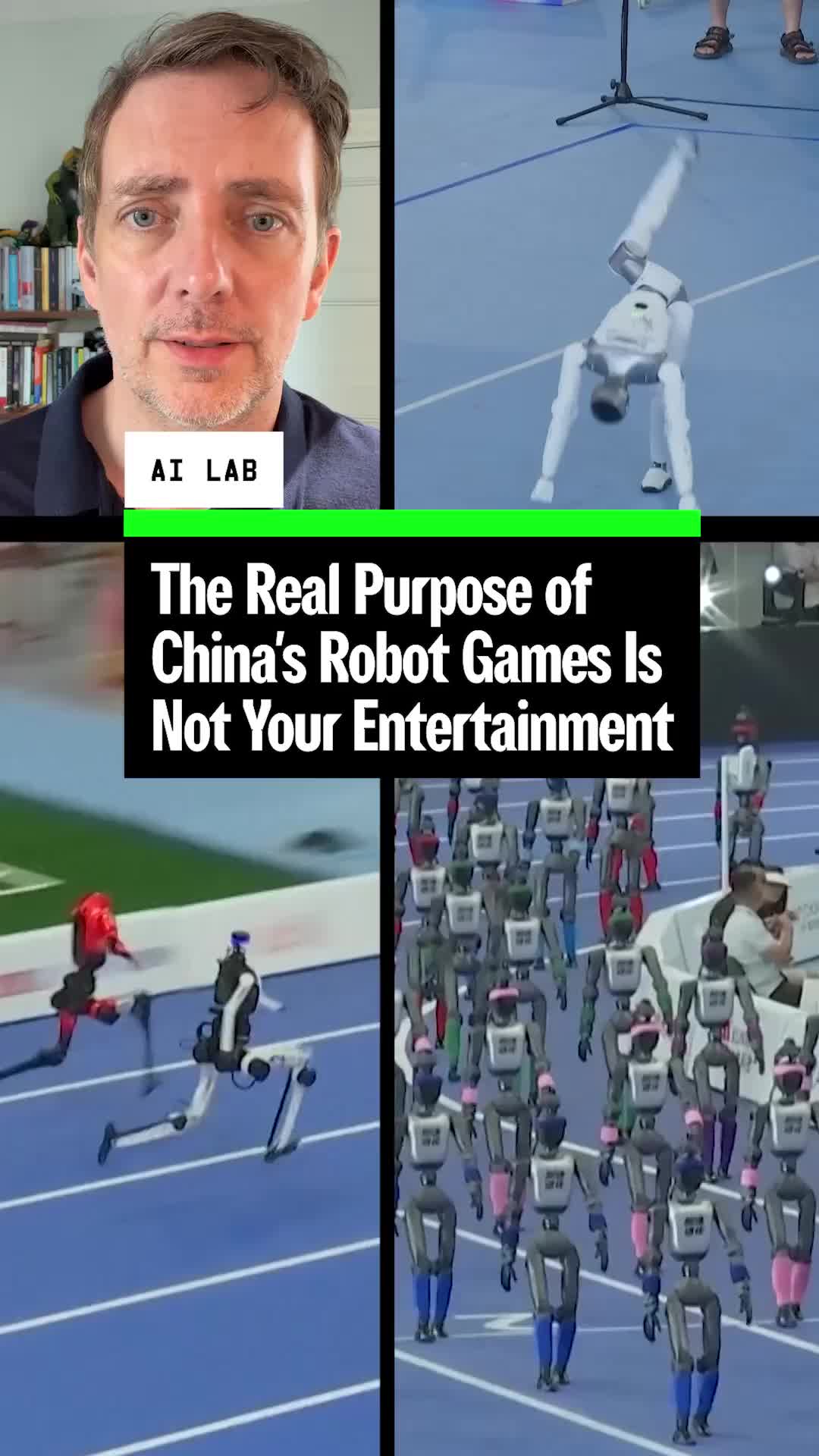 @WIRED.COM