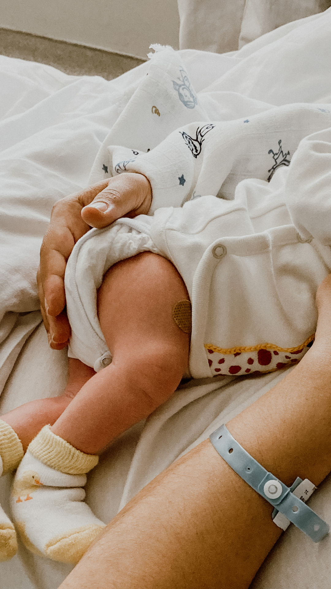 @New York Surrogacy Center