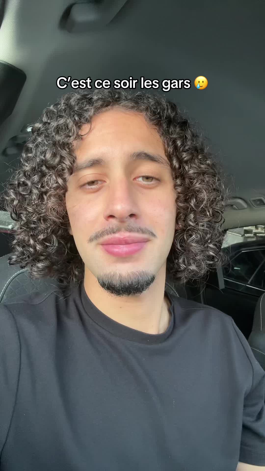 @IlyessLaGriffa👁️🗨️