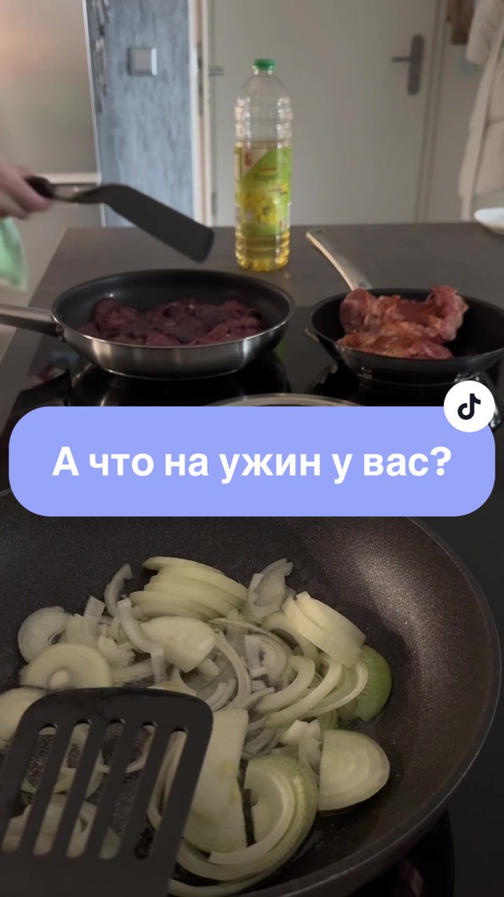 @Anastasiia
