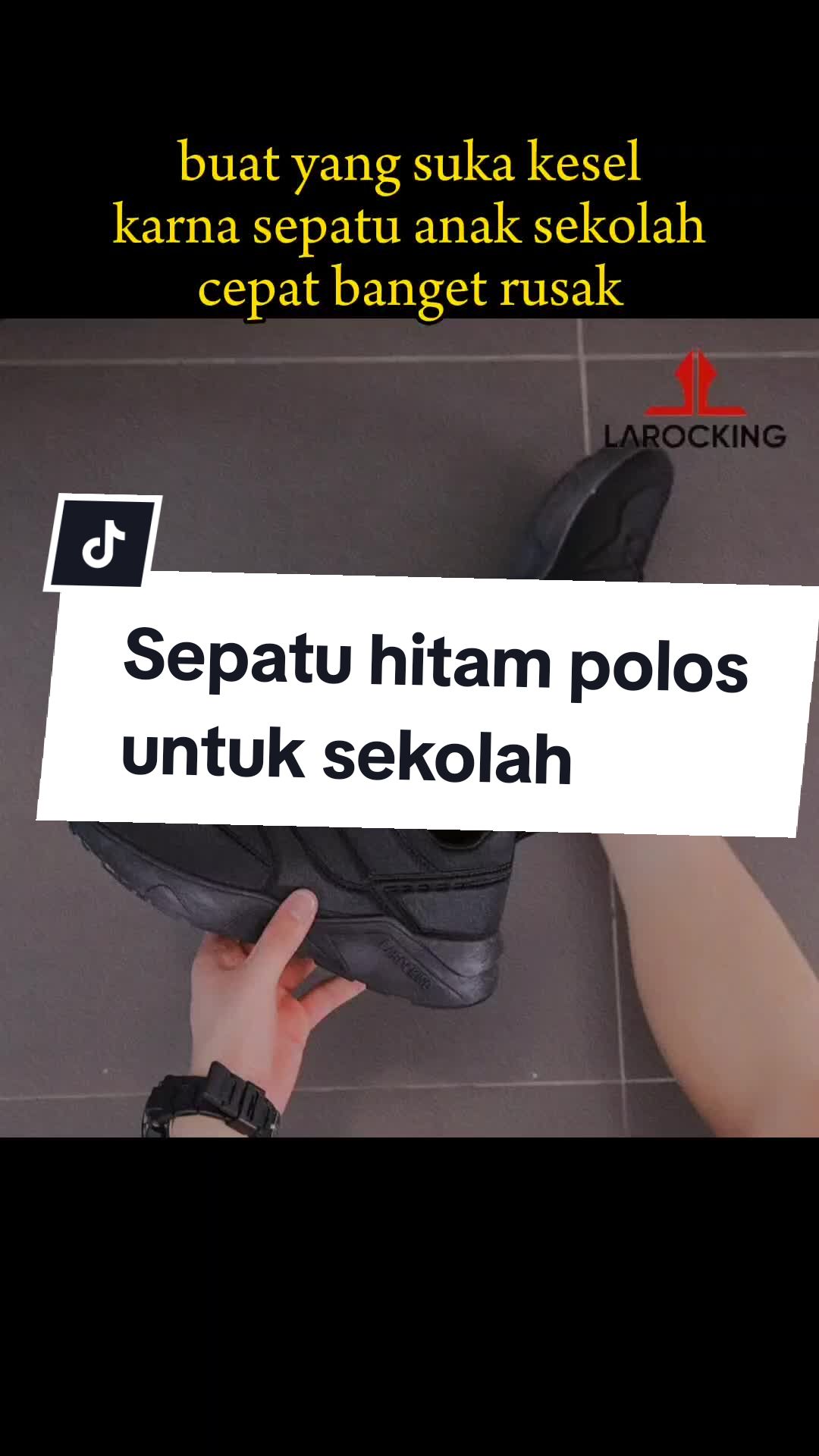 @rumah sehat