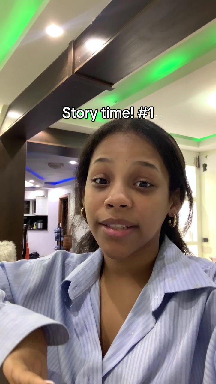 @Angela